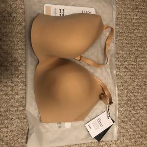 Knix Wingwoman Contour bra 8